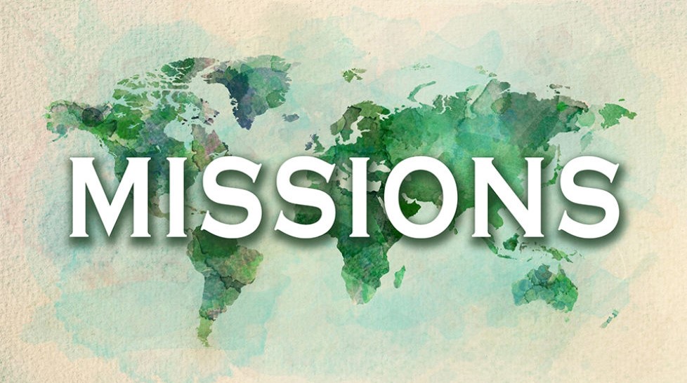 Missions